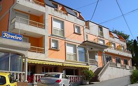 Hotel Riveiro